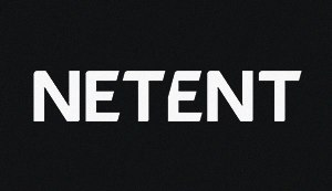 Netent