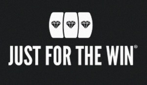 Just For The Win