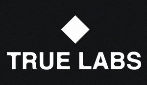 True Labs